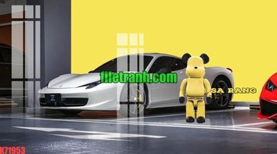 File ảnh File gốc in tranh nền tường tổng hợp K71953 (gốc) in backdrop sự kiện