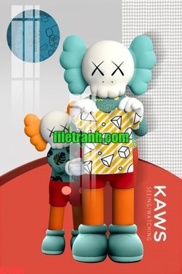 File tranh File gốc in tranh nền tường tổng hợp K71954 (bản gốc) treo phòng ăn