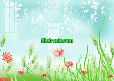 Tải file File gốc in tranh nền tường tổng hợp K71958 (ảnh gốc) 300dpi File gốc in tranh nền tường tổng hợp K71958
