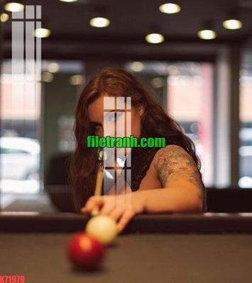 File in trần File gốc in tranh nền tường tổng hợp K71979 (file gốc) chủ đề vũ trụ