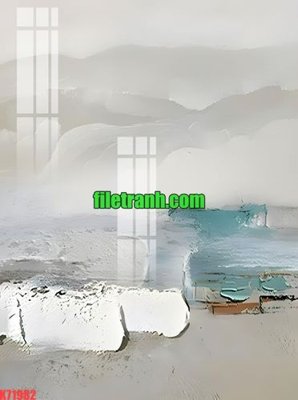 Tải file File gốc in tranh nền tường tổng hợp K71982 (ảnh gốc) in gạch men
