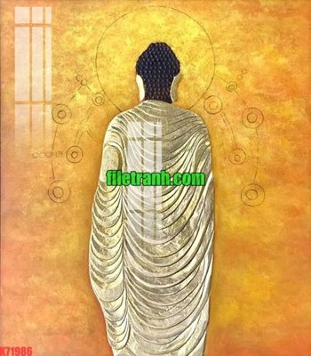 File tranh in mica File gốc in tranh nền tường tổng hợp K71986 (độ phân giải cao)