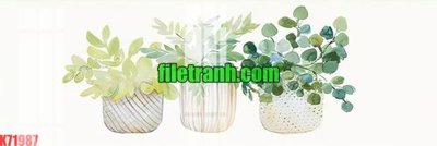 Download file File gốc in tranh nền tường tổng hợp K71987 (chất lượng in ấn)