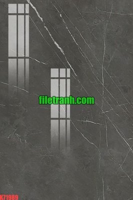 Tải file File gốc in tranh nền tường tổng hợp K71989 (gốc) in ấn ngay lập tức