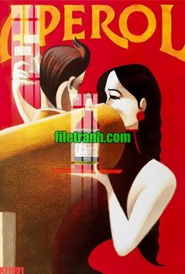 Ảnh gốc File gốc in tranh nền tường tổng hợp K71991 (siêu chi tiết) để in ấn