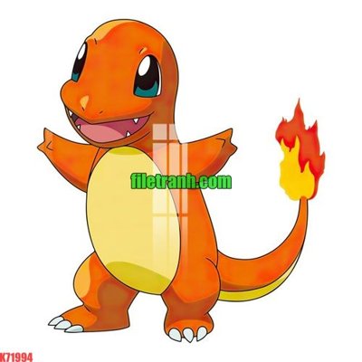 File in mica File gốc in tranh nền tường tổng hợp K71994 (ảnh gốc) đẹp