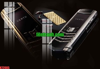 Ảnh gốc File gốc in tranh nền tường tổng hợp K72005 (độ nét cao) in mica