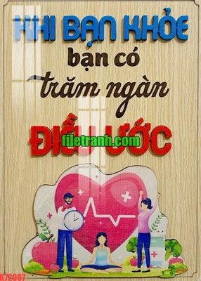 Download file File gốc in tranh nền tường tổng hợp K72007 (gốc) in mica đèn LED