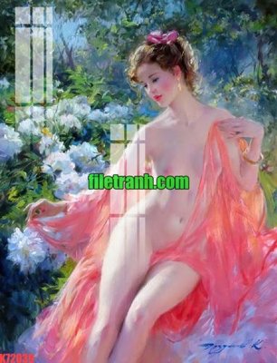 Tệp tin gốc File gốc in tranh nền tường tổng hợp K72039 (chất lượng) File gốc in tranh nền tường tổng hợp K72039