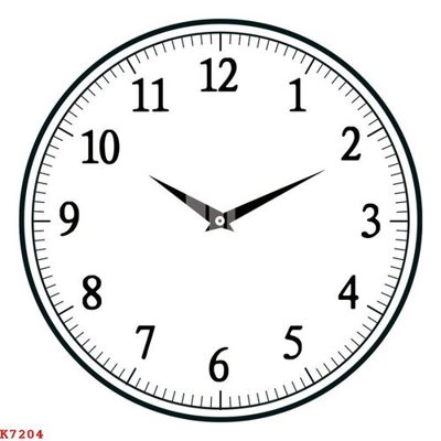 Download file tranh File gốc in tranh tổng hợp K7204 (file gốc PSD)