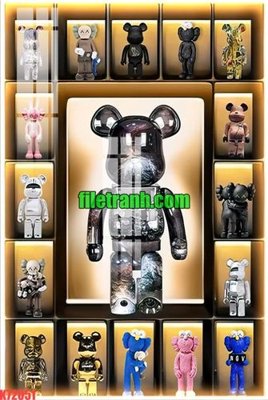 Tải file gốc File gốc in tranh nền tường tổng hợp K72051 (in tráng gương) siêu đẹpFile tranh gốc File gốc in tranh nền tường tổng hợp K72051 chất lượng cao