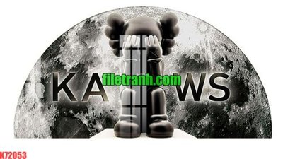 File ảnh File gốc in tranh nền tường tổng hợp K72053 (gốc) in backdrop sự kiện