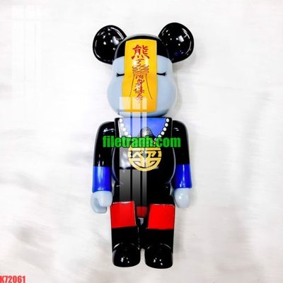 Mua file gốc File gốc in tranh nền tường tổng hợp K72061 (in ấn) tại Filetranh.com