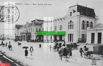 File gốc File gốc in tranh nền tường tổng hợp K72068 (dành cho quảng cáo)