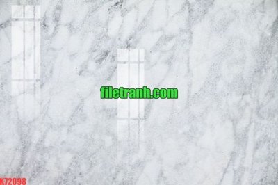 File in trần File gốc in tranh nền tường tổng hợp K72098 (file gốc) hoa văn 3D