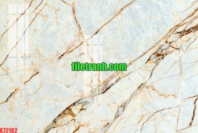 File gốc File gốc in tranh nền tường tổng hợp K72102 (in lụa) họa tiết 3D