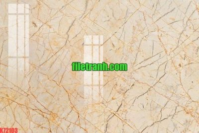 File tranh quảng cáo File gốc in tranh nền tường tổng hợp K72103 (download file gốc)