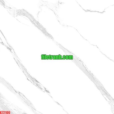 Tải file File gốc in tranh nền tường tổng hợp K72106 (gốc) chủ đề hoa sen