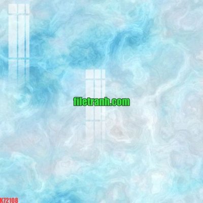 File tranh File gốc in tranh nền tường tổng hợp K72108 (gốc) in vải canvas