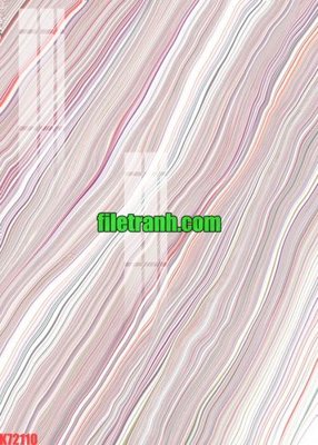 File gốc File gốc in tranh nền tường tổng hợp K72110 (dành cho quảng cáo)