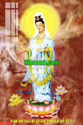 Tải file File gốc in tranh nền tường tổng hợp K72128 (gốc) chủ đề hoa sen