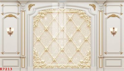 Tải file tranh File gốc in tranh tổng hợp K7213 (gốc) tại Filetranh.com