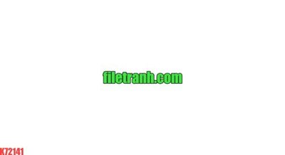 File tranh PSD File gốc in tranh nền tường tổng hợp K72141 chất lượng cao