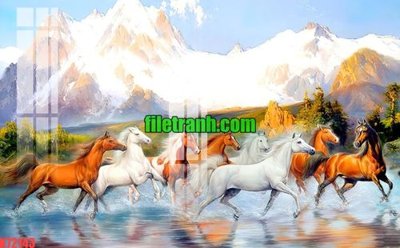 Tải file File gốc in tranh nền tường tổng hợp K72143 (gốc) chủ đề tâm linh