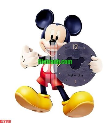 File gốc File gốc in tranh nền tường tổng hợp K72149 (dành cho quảng cáo)