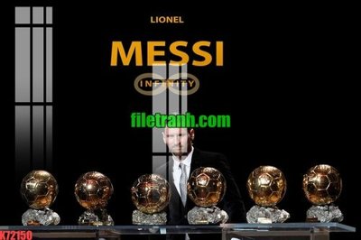 Cung cấp file tranh gốc File gốc in tranh nền tường tổng hợp K72150 độc quyền