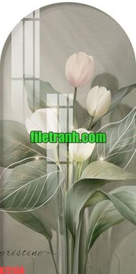 File ảnh File gốc in tranh nền tường tổng hợp K72158 (gốc) dùng in Pano