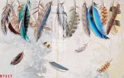 Mua file gốc File gốc in tranh tổng hợp K7217 (chất lượng) tại Filetranh.com