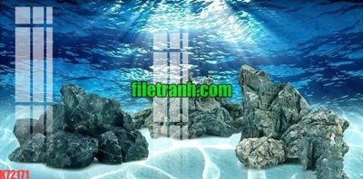 File gốc File gốc in tranh nền tường tổng hợp K72171 (trang trí) phòng trẻ em