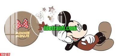 Tải file gốc File gốc in tranh nền tường tổng hợp K72187 dùng cho in ấn