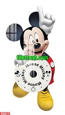 Tải về hình ảnh gốc File gốc in tranh nền tường tổng hợp K72188 sắc nét