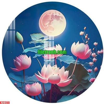 Tải file gốc File gốc in tranh nền tường tổng hợp K72200 (in khổ lớn) quảng cáo