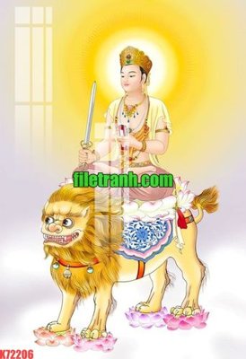 File tranh File gốc in tranh nền tường tổng hợp K72206 (gốc) chủ đề trừu tượng