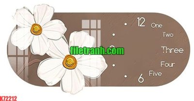 Download file File gốc in tranh nền tường tổng hợp K72212 (chuẩn in) File gốc in tranh nền tường tổng hợp K72212