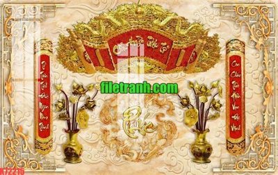 File gốc File gốc in tranh nền tường tổng hợp K72215 (PNG) trong suốt (transparent)