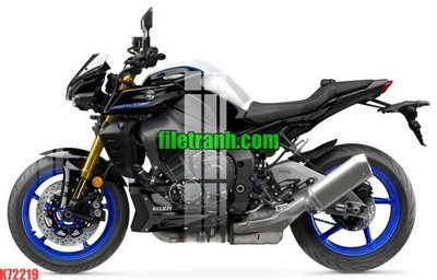 Tải file File gốc in tranh nền tường tổng hợp K72219 (ảnh gốc) file AI/EPS