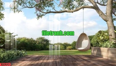 File PSD File gốc in tranh nền tường tổng hợp K72223 (bản gốc) chất lượng nhất