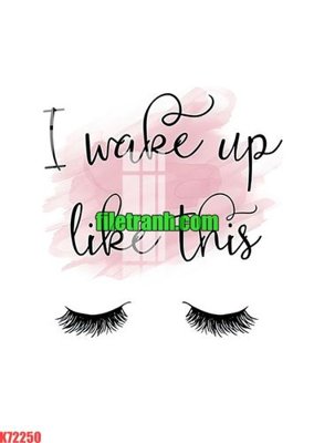 File tranh File gốc in tranh nền tường tổng hợp K72250 (file gốc) chủ đề phong thủy