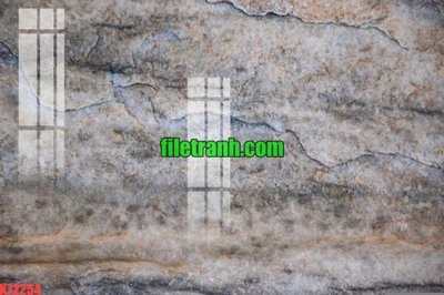 File ảnh File gốc in tranh nền tường tổng hợp K72254 (gốc) in decal dán tường