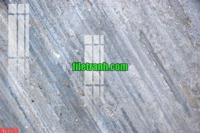 Download file File gốc in tranh nền tường tổng hợp K72255 (chất lượng in ấn)