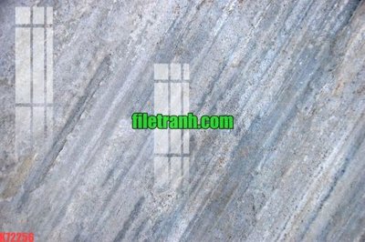 File in trần File gốc in tranh nền tường tổng hợp K72256 (bản gốc) hoa văn