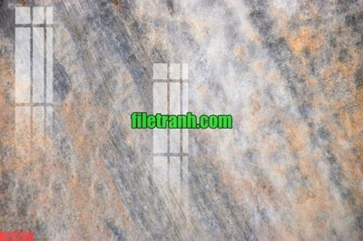 Tệp tin gốc File gốc in tranh nền tường tổng hợp K72258 (dùng cho in ấn) chuyên nghiệp