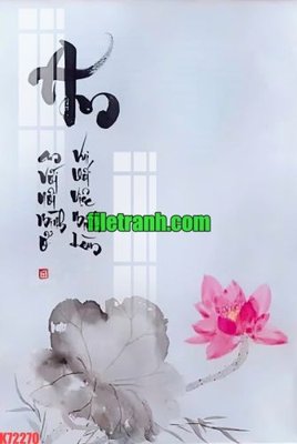 Tải file File gốc in tranh nền tường tổng hợp K72270 (ảnh gốc) độ phân giải 300dpi