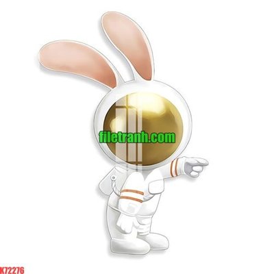 Mua file gốc File gốc in tranh nền tường tổng hợp K72276 (PSD) tại Filetranh.com