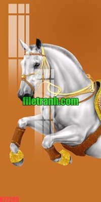 File tranh File gốc in tranh nền tường tổng hợp K72289 (bản gốc) trang trí văn phòng