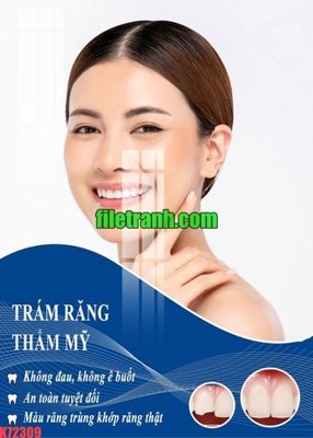 Mua file ảnh gốc File gốc in tranh nền tường tổng hợp K72309 (chất lượng cao)